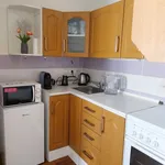 Rent 2 bedroom apartment in Olomouc