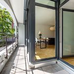 Rent 2 bedroom apartment of 68 m² in München