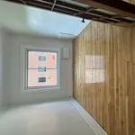  appartement avec 1 chambre(s) en location à Montreal