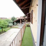 2-room flat corso regina margherita, Volpiano