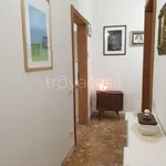 Rent 4 bedroom apartment of 70 m² in Civitanova Marche