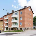 Rent 1 bedroom apartment of 27 m² in Södertälje