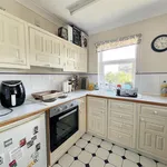 1 bedroom  Flat  for rent