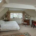 Rent 3 bedroom house in South West England