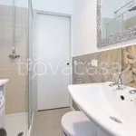 Affitto 2 camera appartamento di 55 m² in Desenzano del Garda