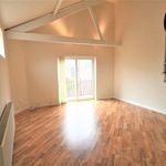 Rent 1 bedroom flat in North West England