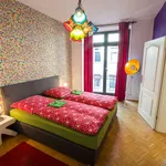 Miete 3 Schlafzimmer wohnung von 54 m² in Koblenz