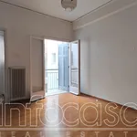 Rent 2 bedroom apartment of 85 m² in Zografou