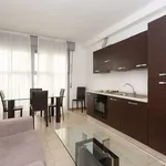 Rent 3 bedroom apartment in milan