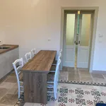 Rent 3 bedroom apartment of 90 m² in Brindisi