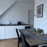 Miete 2 Schlafzimmer wohnung von 45 m² in Wien