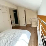 Appartement de 62 m² avec 2 chambre(s) en location à Toulouse