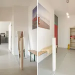 Huur 5 slaapkamer appartement van 83 m² in Amsterdam