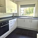 Rent 1 bedroom flat in Birmingham