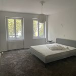 Rent 5 bedroom apartment of 140 m² in STRASBOURG