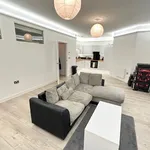 Rent 1 bedroom apartment in East Of England