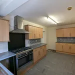 Rent 4 bedroom house in Bloxwich