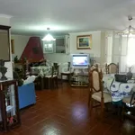 Rent 2 bedroom apartment of 90 m² in Gaeta