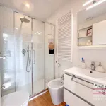 Rent 2 bedroom apartment of 45 m² in Milano