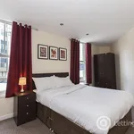 Rent 2 bedroom apartment in Aberdeen