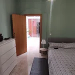 Rent 5 bedroom apartment in Barcelona