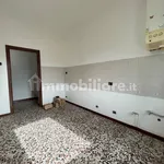 3-room flat via Concordia 10, Centro, Brugherio