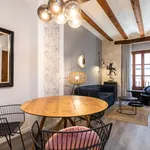 Alquilo 5 dormitorio apartamento de 83 m² en Valencia