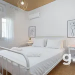 Rent 1 bedroom house of 40 m² in Βουλιαγμένη