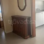 Rent 3 bedroom apartment of 80 m² in Messina