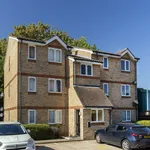 Rent 2 bedroom flat in Epping Forest