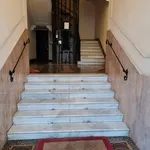 Rent 3 bedroom apartment of 100 m² in Genova