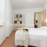 Rent 1 bedroom apartment of 48 m² in Florence