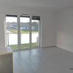 Rent 4 bedroom apartment of 108 m² in Ruda Śląska