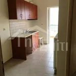 Studio of 3100 m² in Ioannina