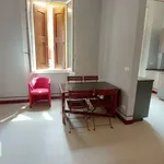 Affitto 3 camera appartamento di 65 m² in Bologna