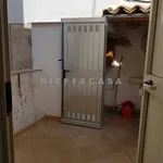 Rent 3 bedroom apartment of 57 m² in Marsala