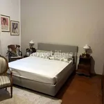 Rent 5 bedroom house of 213 m² in Prato