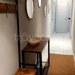 Rent 2 bedroom apartment of 65 m² in Milano