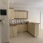 Ενοικίαση 1 υπνοδωμάτια διαμέρισμα από 52 m² σε Athens