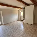 Maison de 149 m² avec 5 chambre(s) en location à Aix-en-Provence