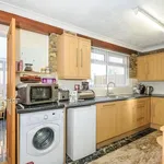 End terrace house to rent in Lindenhill Road, Bracknell RG42