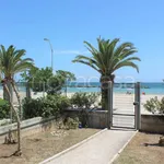 Rent 3 bedroom apartment of 60 m² in Cupra Marittima