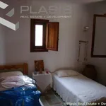 Rent 3 bedroom house of 215 m² in Anavissos Municipal Unit