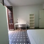 Alquilar 6 dormitorio apartamento en Granada