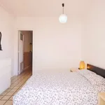 Habitación de 90 m² en barcelona