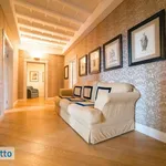 Rent 6 bedroom apartment of 300 m² in Florence