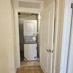 2 bedroom apartment of 15564 sq. ft in Pickering (Woodlands)