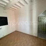 Rent 3 bedroom apartment of 65 m² in Serra de' Conti