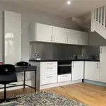 Rent 1 bedroom apartment in Carlisle