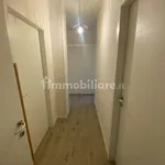 Rent 4 bedroom apartment of 142 m² in Modena